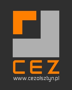 www.cezolsztyn.pl